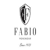 Fabio's Menswear image 1